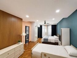 Loyang Villas (D17), Terrace #612686631